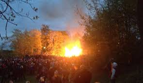 It will be held in stockholm, sweden from october 23 to november 7, 2021. Raddningstjansten I Stockholm Eldning Avrades Under Valborg Battre Stadsdel