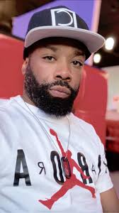 Aries Season Behavior 3/30...😎