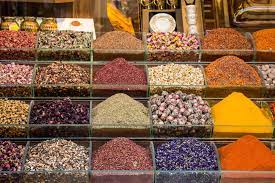 Spice world international market is an indian grocery store in johnson city, tn. 9 Of The Best Souks Markets In The Middle East Luxury Tailor Made With Wexas Travel