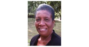 Paulette Veronica Otto Obituary (2023)