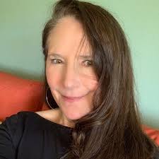 2022 Flower Essence Conference