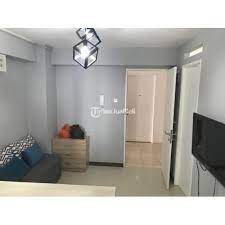 Sewa apartemen di jakarta, tangerang, bandung, depok dan kota besar lainnya. Sewa Apartemen Modern Murah Di Bassura City Fasilitas Lengkap Siap Huni Di Jakarta Timur Tribunjualbeli Com
