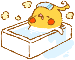 ã€ŒãŠé¢¨å‘‚ ã‚¤ãƒ©ã‚¹ãƒˆã€ã®ç”»åƒæ¤œç´¢çµæžœ