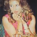 the girl the prince fell in love with, Wallis Simpson (work in progress)