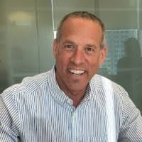 Roger Philipp Email & Phone Number