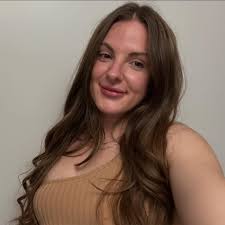 What apps do you use for workout ideas and tracking?