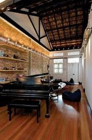 Captive Creativity Dream House Music Room Dream Rooms Dream House House
