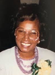 Lois Marie Bright Obituary