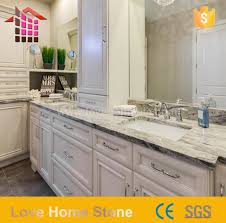 prefab honed granite vanity tops