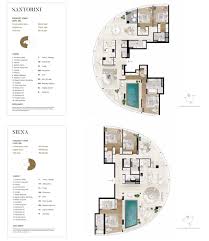 Pin On Floor Plan