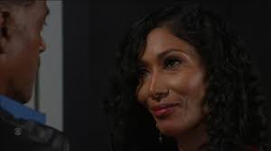 Shared from another BTG group. Actors reflect