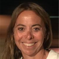 10+ "Stella Sutton" profiles