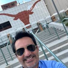 Anthony Fernando (@afp325) • Threads, Say more