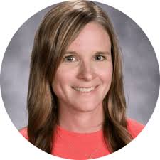 Faculty & Staff :: Westside Christian School