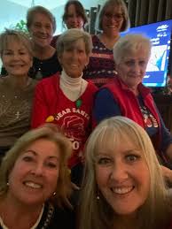 Rene Redford Houston Obituary (2025)