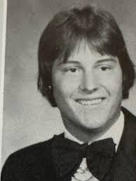 So very sad to hear about the passing of Mike Smith. My prayers for the  family.