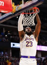 Slam dunk, westbrook, dunks, oklahoma city, nba, nba, nba, nba, nba, lebron james dunk, lebron james, lakers, larkers dunk, lakers, celtics. The King Reigns Lebron James Is Ap S Male Athlete Of Decade West Hawaii Today