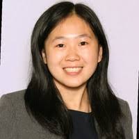 Rena Wu
