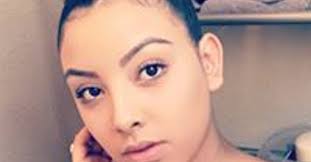 Leticia Phillips's Listening History