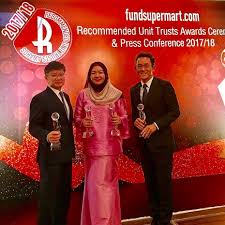 Do you want to invest in the world's major markets? Zaihan Ag Kudos Cimbprincipal Regrann From Munirahkhairuddin We Picked Up Four Awards At The Ifast Fund Performance Awards 1 Core Equity Cimb Islamic Asia Pac Equity Fund 2