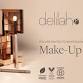 delilah Event at Azure Beauty Clinic, Bangor event image