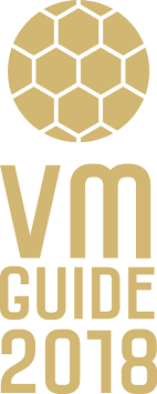 Welcome to jysk jysk delivers a great scandinavian offer for everyone within sleeping and living. Frankrikes Landslag I Fotboll Vm Guide Med Spelschema Och Tv Tider