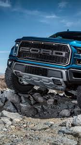 Ford Raptor 1080x1920 Wallpaper Teahub Io