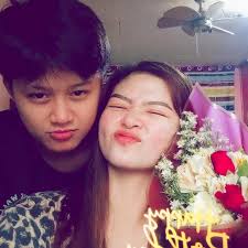 Reel by Kai Rivera (@mika_wuuu) · February 11, 2025