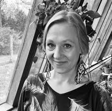 Design B&B Adds Program Director