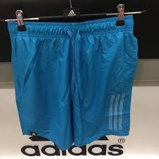 Fie că vrei să schimbi valută în lei pentru cheltuielile curente sau vrei să cumperi euro, dolari, lire sterline sau franci elvețieni pentru călătorii, economii, pentru o rată la bancă sau pentru a. Citesc O Carte BufniÅ£Äƒ Punctul Final Magazin Adidas Satu Mare Preturi Walpolarahula Org