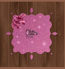 Best wall paper girly phone iphone backgrounds gold glitter ideas. Glitter Barbie Pink Vector Images 13