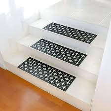 Get top quality rubber floorings from leading rubber floorings manufacturers & suppliers we develop and manufacture rubber floor mats in natural rubber and epdm rubber as per the. The 11 Best Stair Tread Carpets Of 2021