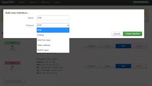 These are the image files for the ramips/mt7621 target. No Unmanaged Option When Creating New Interface With Latest Snapshot Network And Wireless Configuration Openwrt Forum