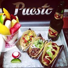 Top san diego timeshare resorts include wyndham harbour lights, welk resorts san diego, gaslamp san diego didn't invent the fish taco but we put it on the map and there is no way you are going to visit san diego without falling in love with our best known contribution to the culinary world. Top 10 Mexican Restaurants In San Diego San Diego Fly Rides Ebikes