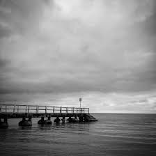 Chelsea Beach Victoria Australia Favorite Places Photo Beach