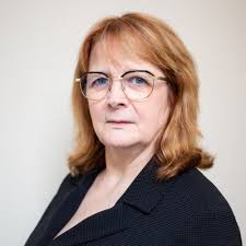 I am thrilled to anounce I started a new role at Keoghs Solicitors last  week as a Team Leader in the Corporate Risks Department! It's been a busy  week learning new systems