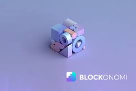 In the next five years by 2025, wallet investor expects that the asset would be trading at $2.94 by the end of 2025. Cardano Prepares For Mary Fork As Ada Breaks 40 Billion Market Cap