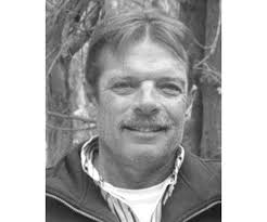 Scott McMillan Obituary (1957