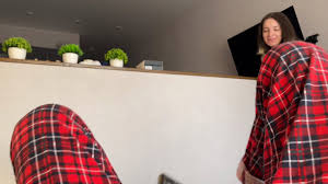 PornHegemon High-Definition Porn 2025 - future of erotic pleasure