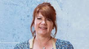 Bluey: Episode of children's TV show edited over 'fat-shaming' claims