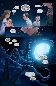 Peter Pan Preview Page Peter Pan Disney Disney Princess Fan Art Wendy Peter Pan