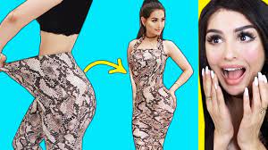 Have you ever tried to photoshop a picture before? The Funniest Photoshop Trolls Youtube