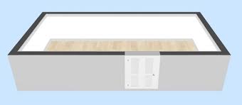 Kaninchenstall für draußen selber bauen? Kaninchenstall Selber Bauen Bauanleitung Fur Die Wohnung