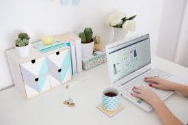 When it comes to building a beautiful desk on a budget, a tried and true approach is to mix and match components from ikea to assemble a custom setup. 36 Custom Diy Ikea Desk Box Organizer That You Can Do In Your Free Time Stunning Photos Decoratorist