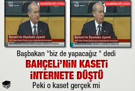 Rifat Bilginer On Twitter Dbdevletbahceli Kilicdarogluk Bahceli Bey 15 Yillik Makam Soforunuz Olan Ve Alaattin Cakici Ya Yakinligiyla Bilinen Sedat Karabiyik La Escinsel Bir Iliskiniz Vardi Reis Erdogan In Talimatiyla Kayit Altina Alindi Bu