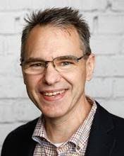 About — Hopp Accounting & Tax