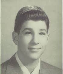 MOSS Charlie, 3rd July 2024 R.I.P. Late of 21, Greystone Avenue,  Castlederg, Tyrone, BT81 7TN.  https://safelyhome.com/death-notice/moss-charlie/