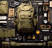 Top 16 des fabricants d'équipements tactiques personnalisés ...