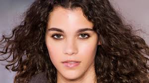 Pure henna can only achieve shades of red. Diy Henna And Coffee Hair Dye The Secret To Dark Brown Hair