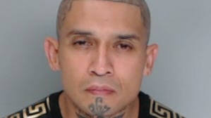 27 known gang members arrested during operation in Corpus Christi